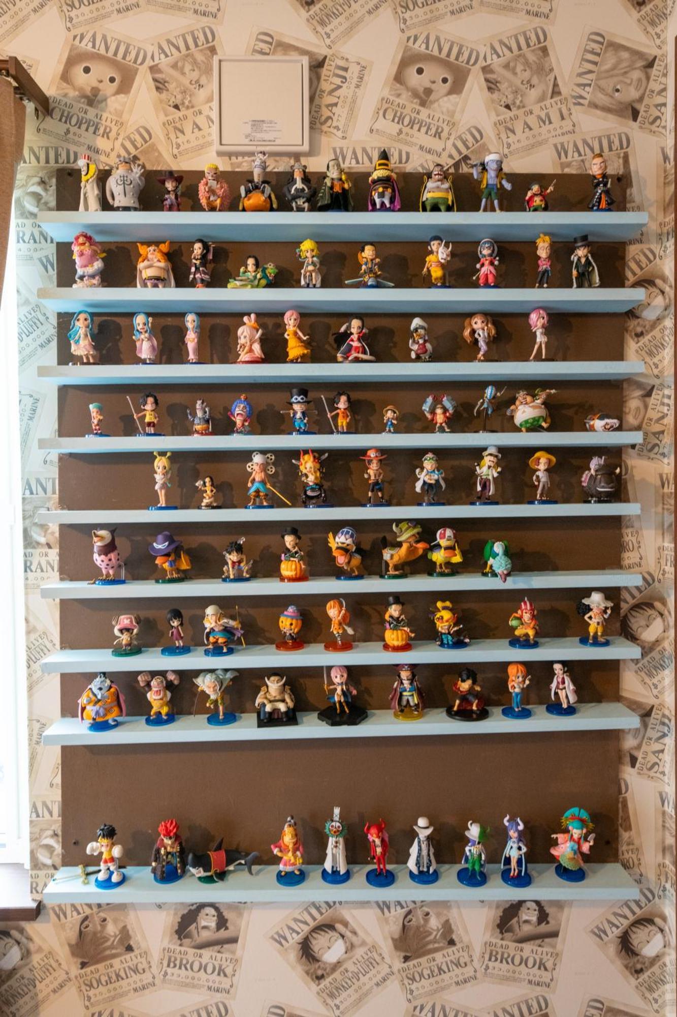 Tomoeドットコム2 Onepiecehouse Apartment Hakodate Ngoại thất bức ảnh