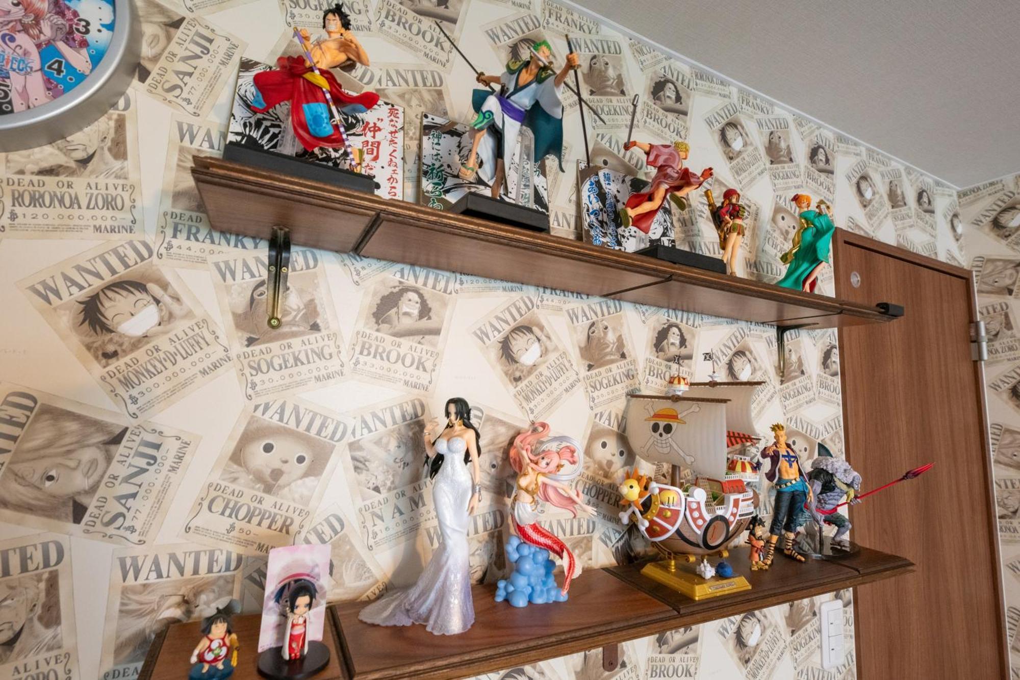 Tomoeドットコム2 Onepiecehouse Apartment Hakodate Ngoại thất bức ảnh